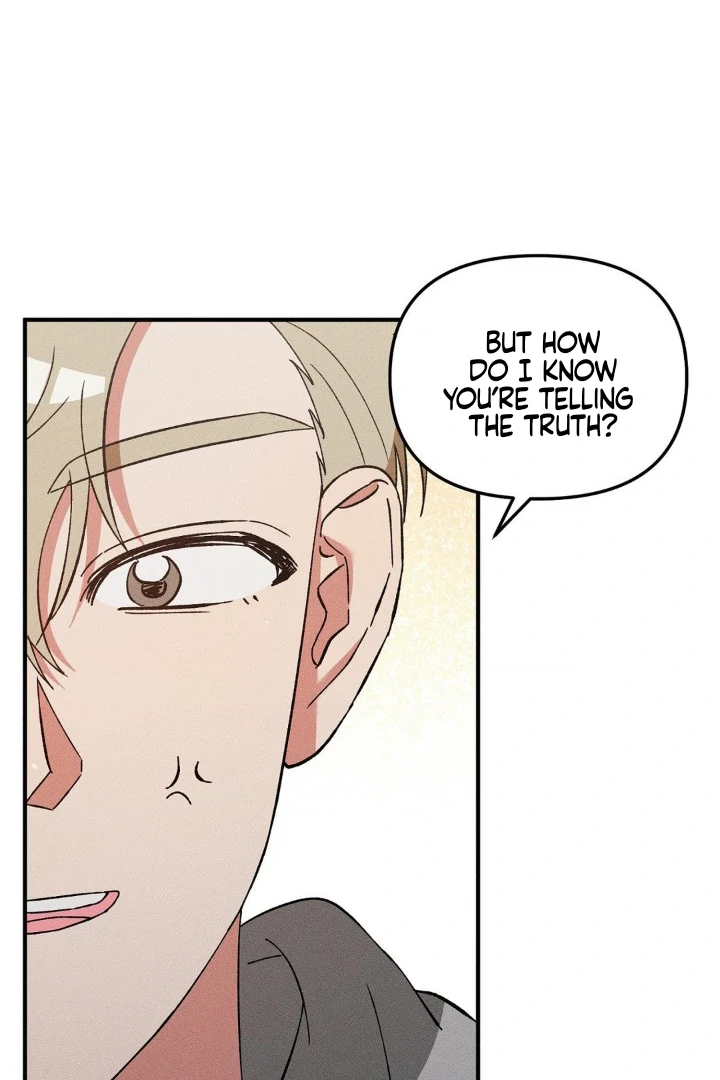 I Wasn’t Trying to Teach You This - Chapter 1 Page 93