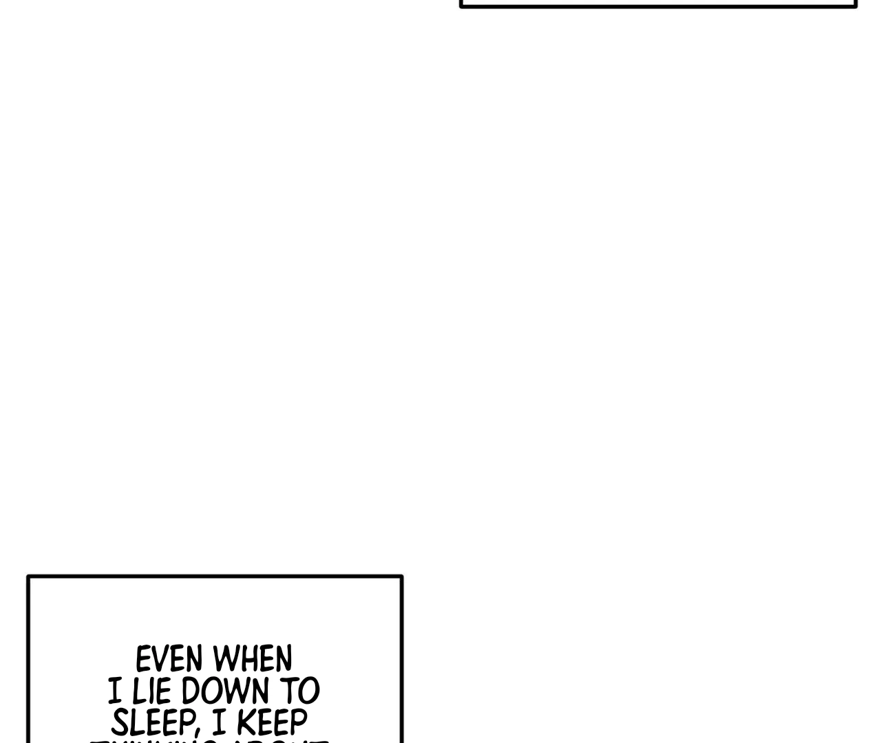 I Wasn’t Trying to Teach You This - Chapter 10 Page 7