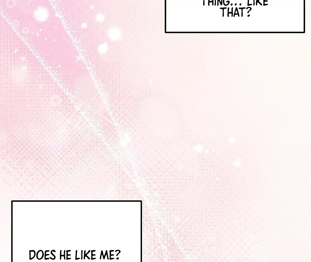 I Wasn’t Trying to Teach You This - Chapter 10 Page 9