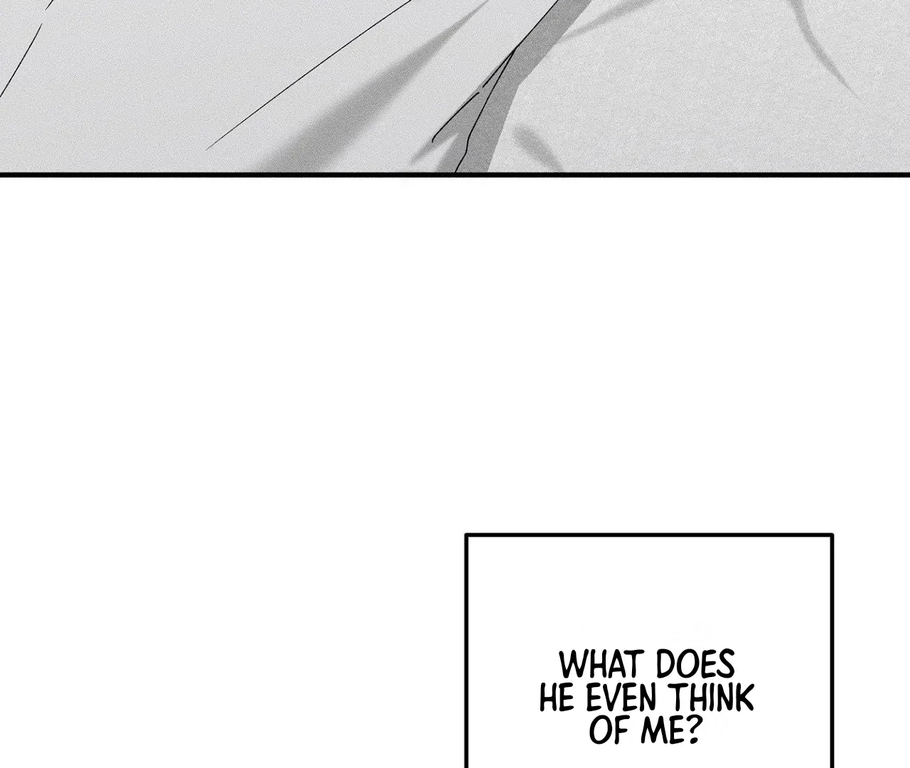 I Wasn’t Trying to Teach You This - Chapter 10 Page 17