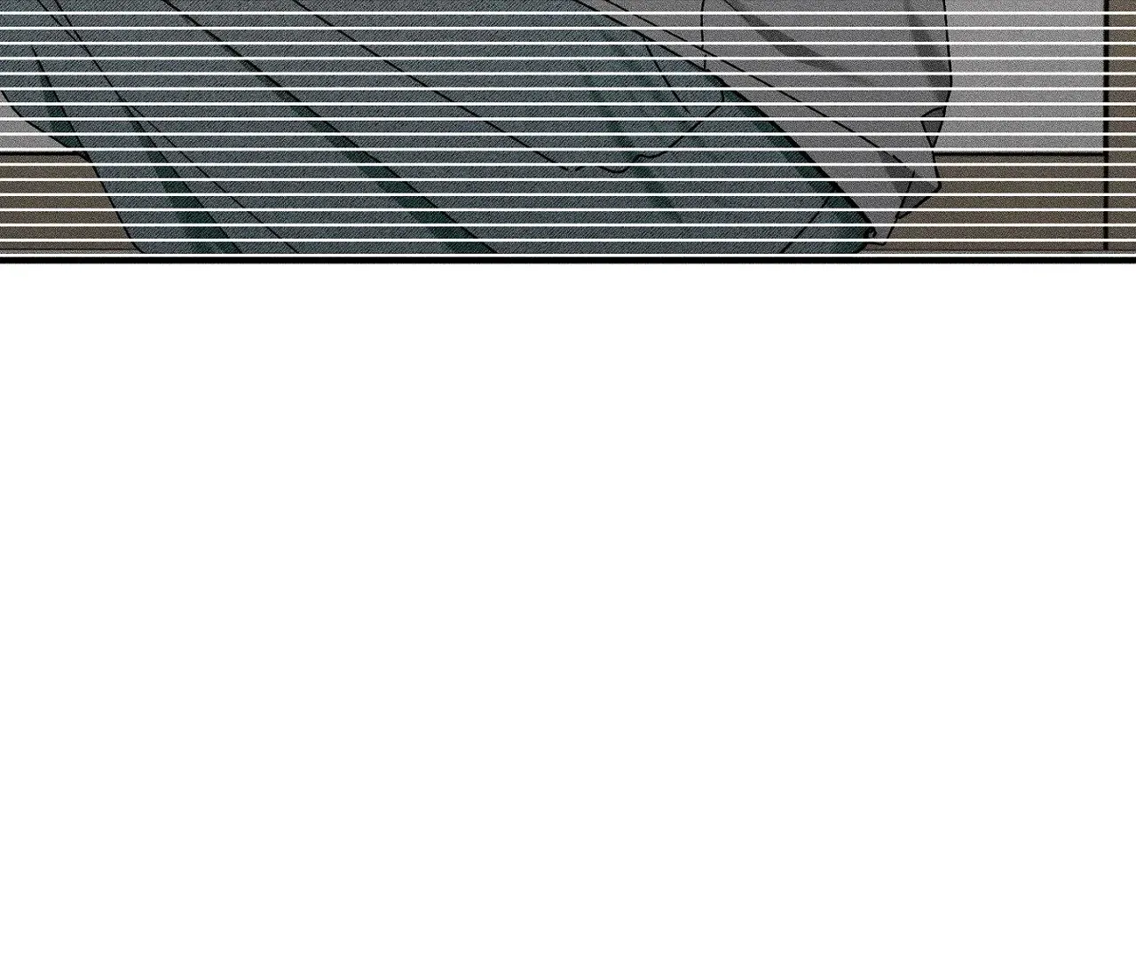 I Wasn’t Trying to Teach You This - Chapter 10 Page 20