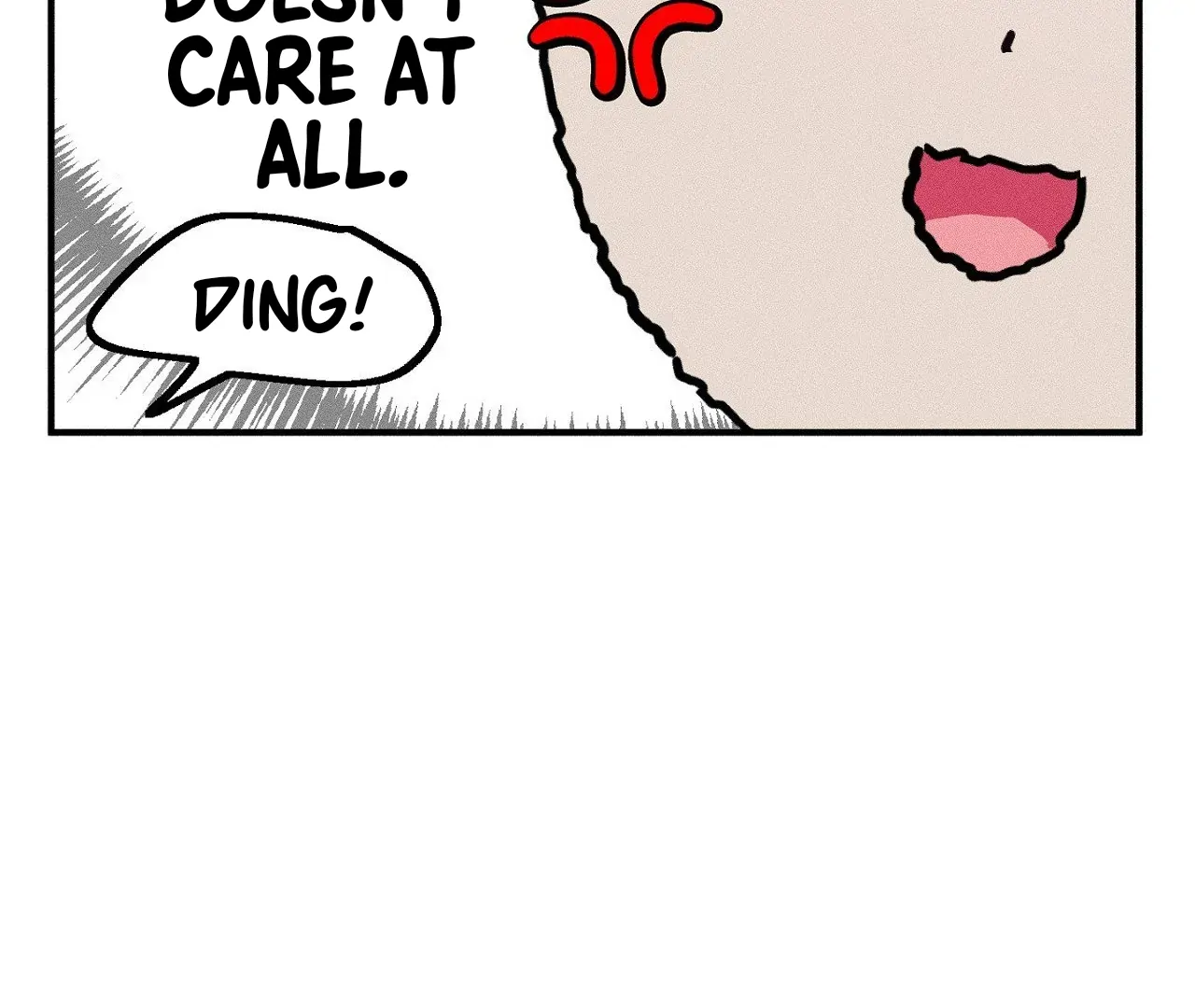 I Wasn’t Trying to Teach You This - Chapter 10 Page 22