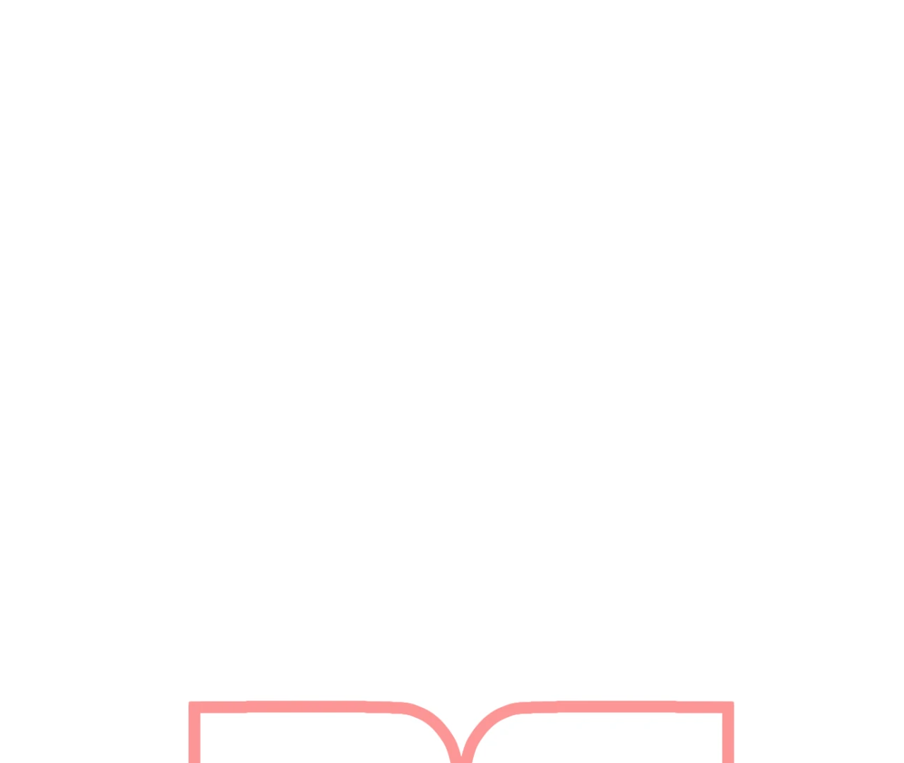 I Wasn’t Trying to Teach You This - Chapter 10 Page 28