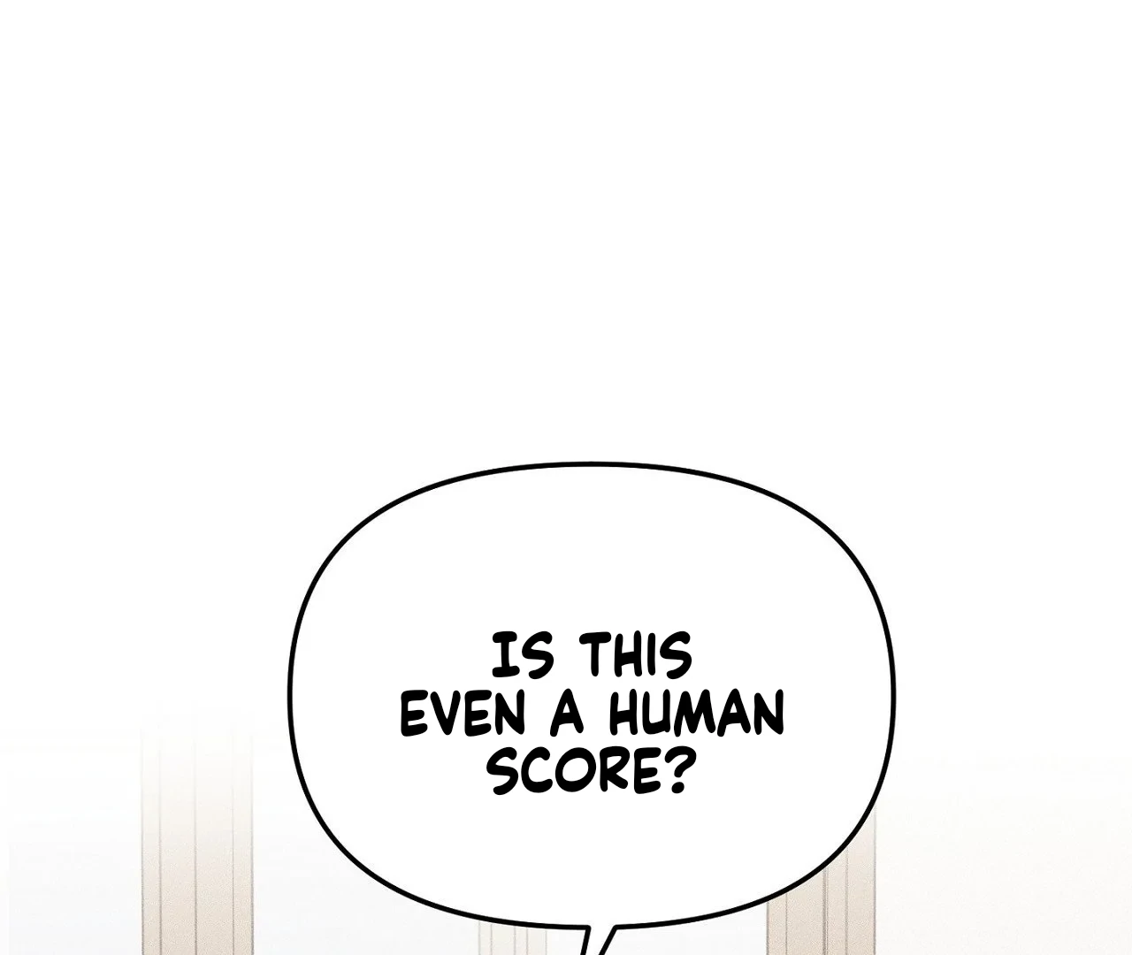 I Wasn’t Trying to Teach You This - Chapter 10 Page 30