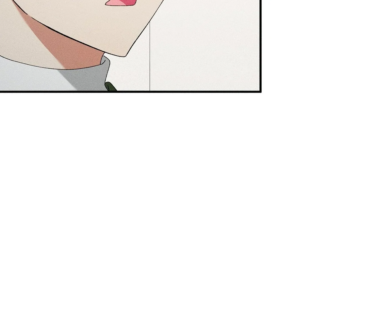 I Wasn’t Trying to Teach You This - Chapter 10 Page 36