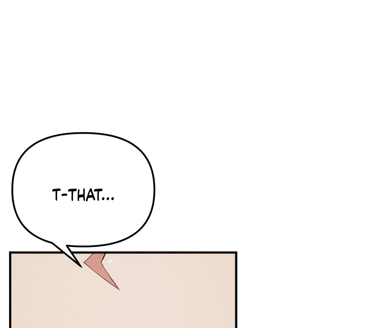 I Wasn’t Trying to Teach You This - Chapter 10 Page 41