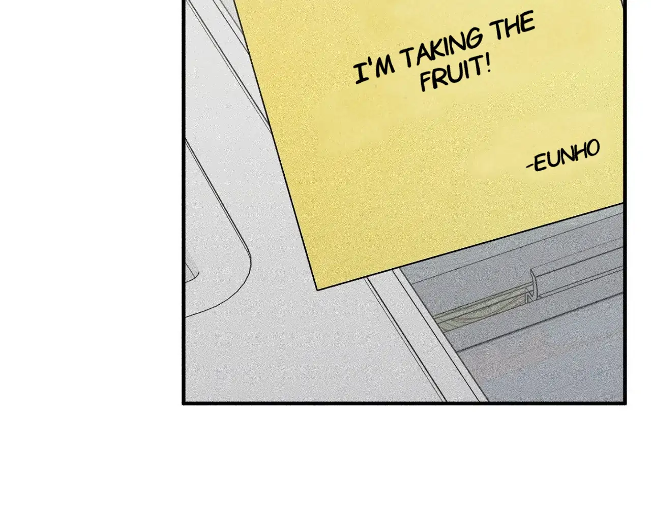 I Wasn’t Trying to Teach You This - Chapter 10 Page 52