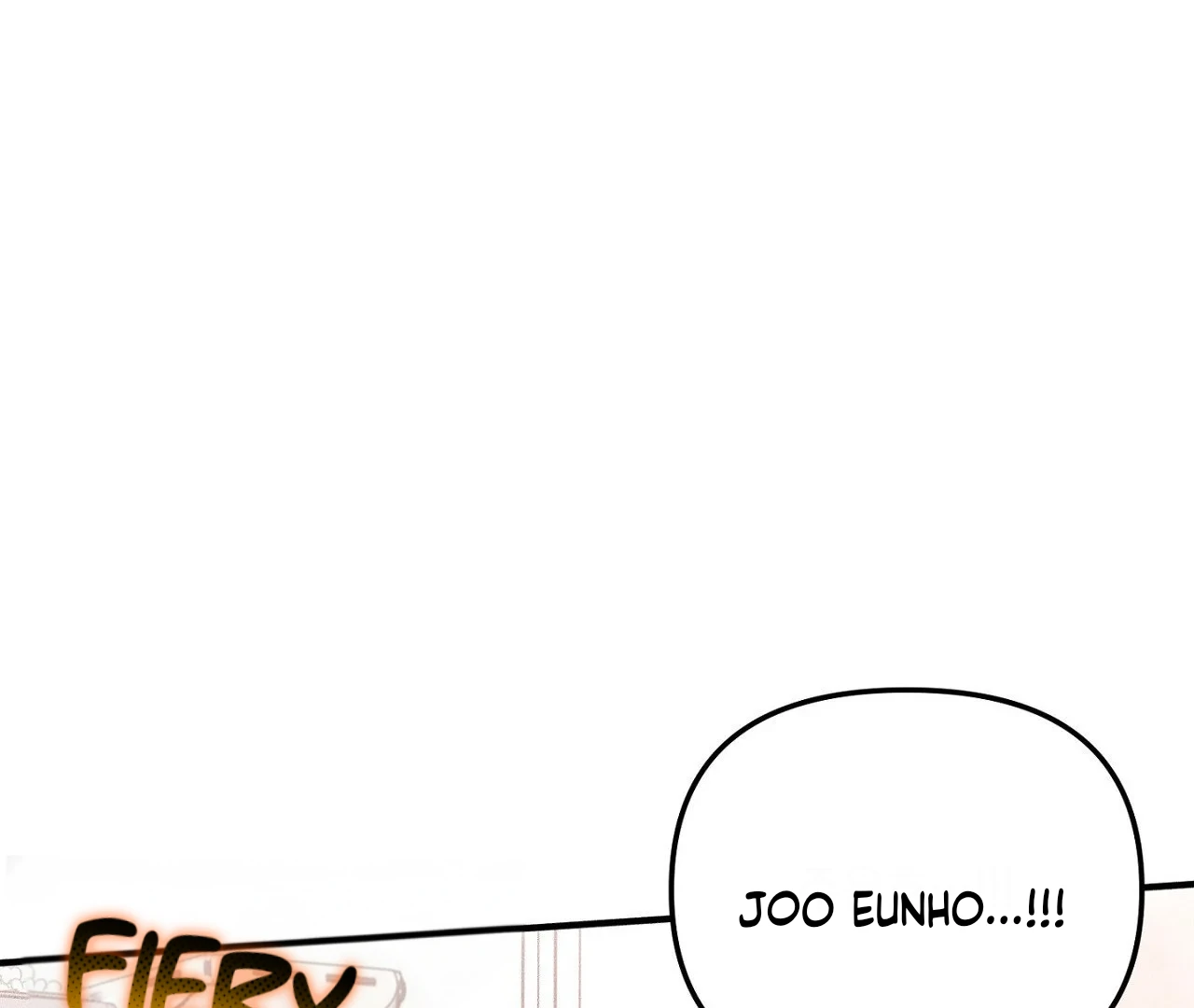 I Wasn’t Trying to Teach You This - Chapter 10 Page 53