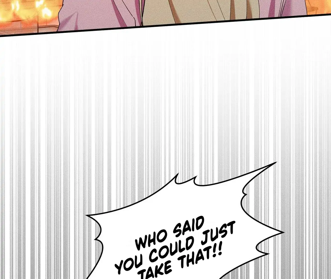 I Wasn’t Trying to Teach You This - Chapter 10 Page 55