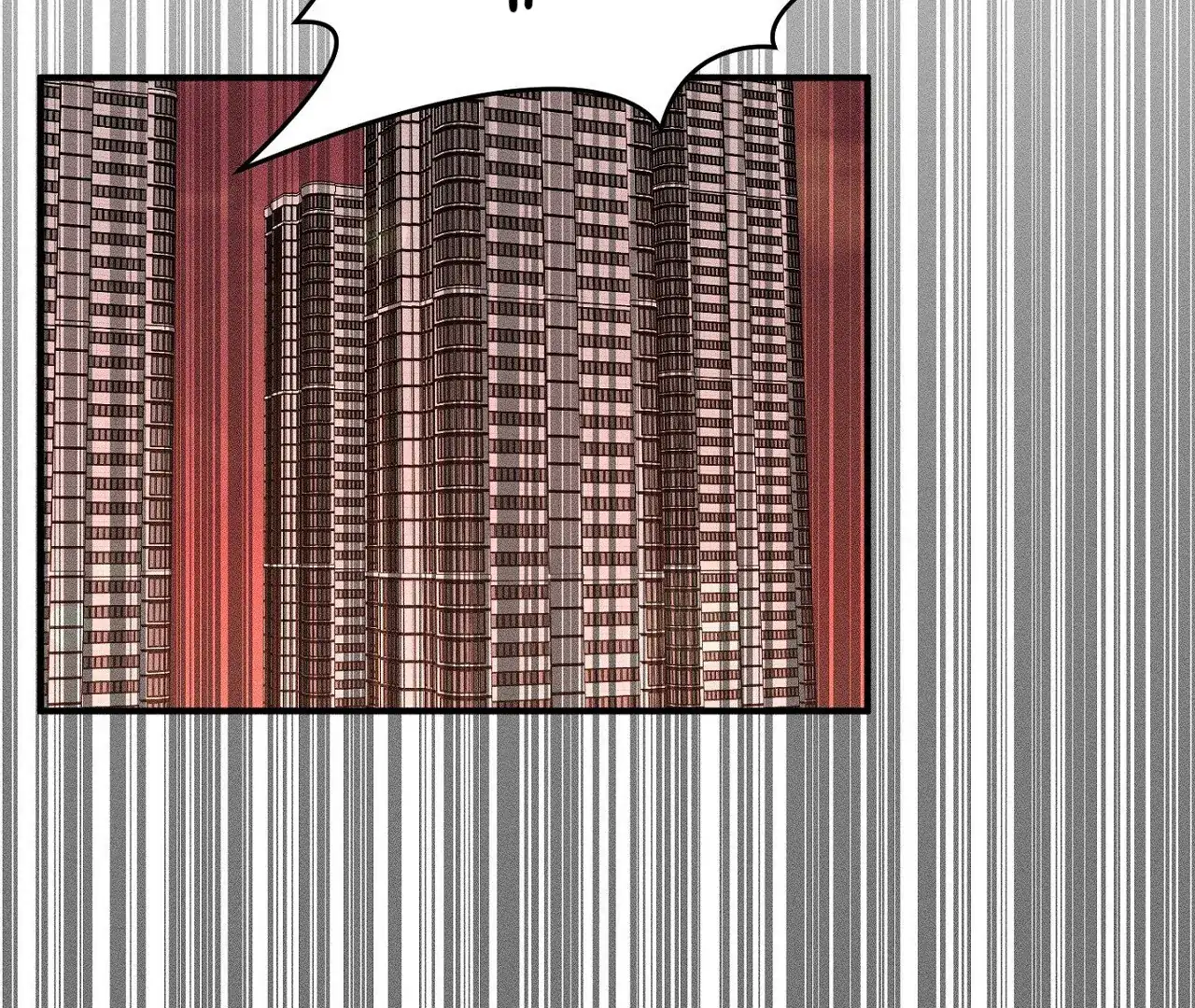 I Wasn’t Trying to Teach You This - Chapter 10 Page 56
