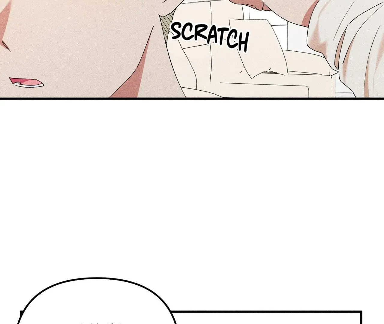 I Wasn’t Trying to Teach You This - Chapter 10 Page 59
