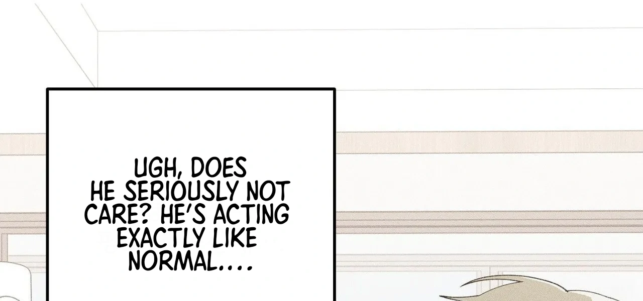 I Wasn’t Trying to Teach You This - Chapter 10 Page 63
