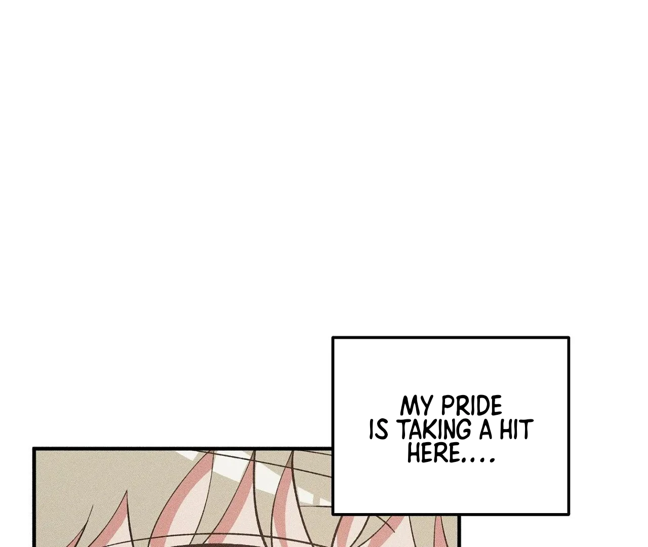 I Wasn’t Trying to Teach You This - Chapter 10 Page 66