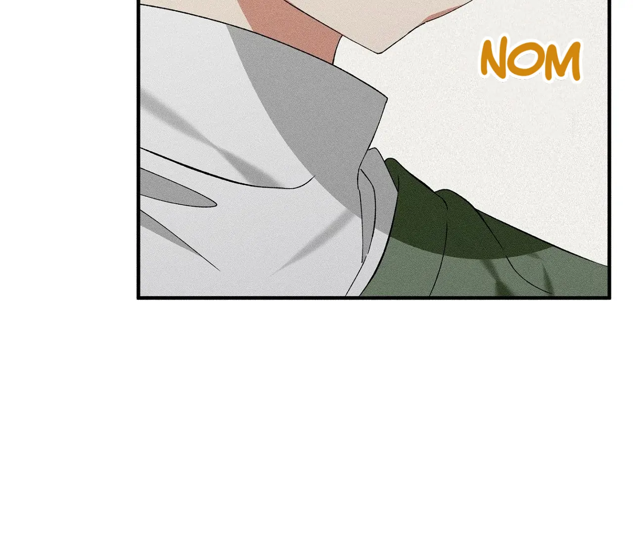 I Wasn’t Trying to Teach You This - Chapter 10 Page 68