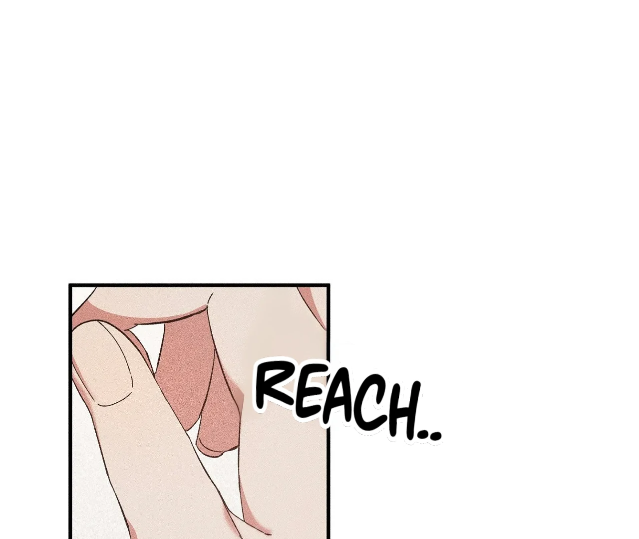 I Wasn’t Trying to Teach You This - Chapter 10 Page 69