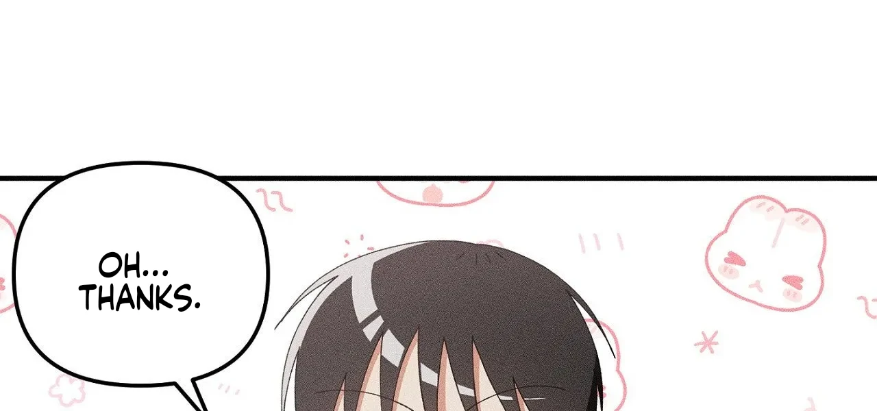 I Wasn’t Trying to Teach You This - Chapter 10 Page 75