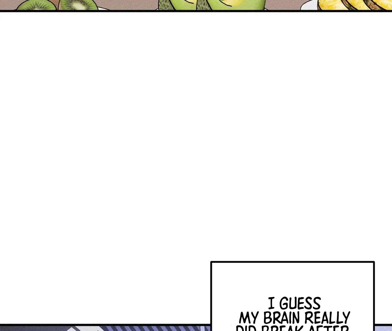 I Wasn’t Trying to Teach You This - Chapter 10 Page 91