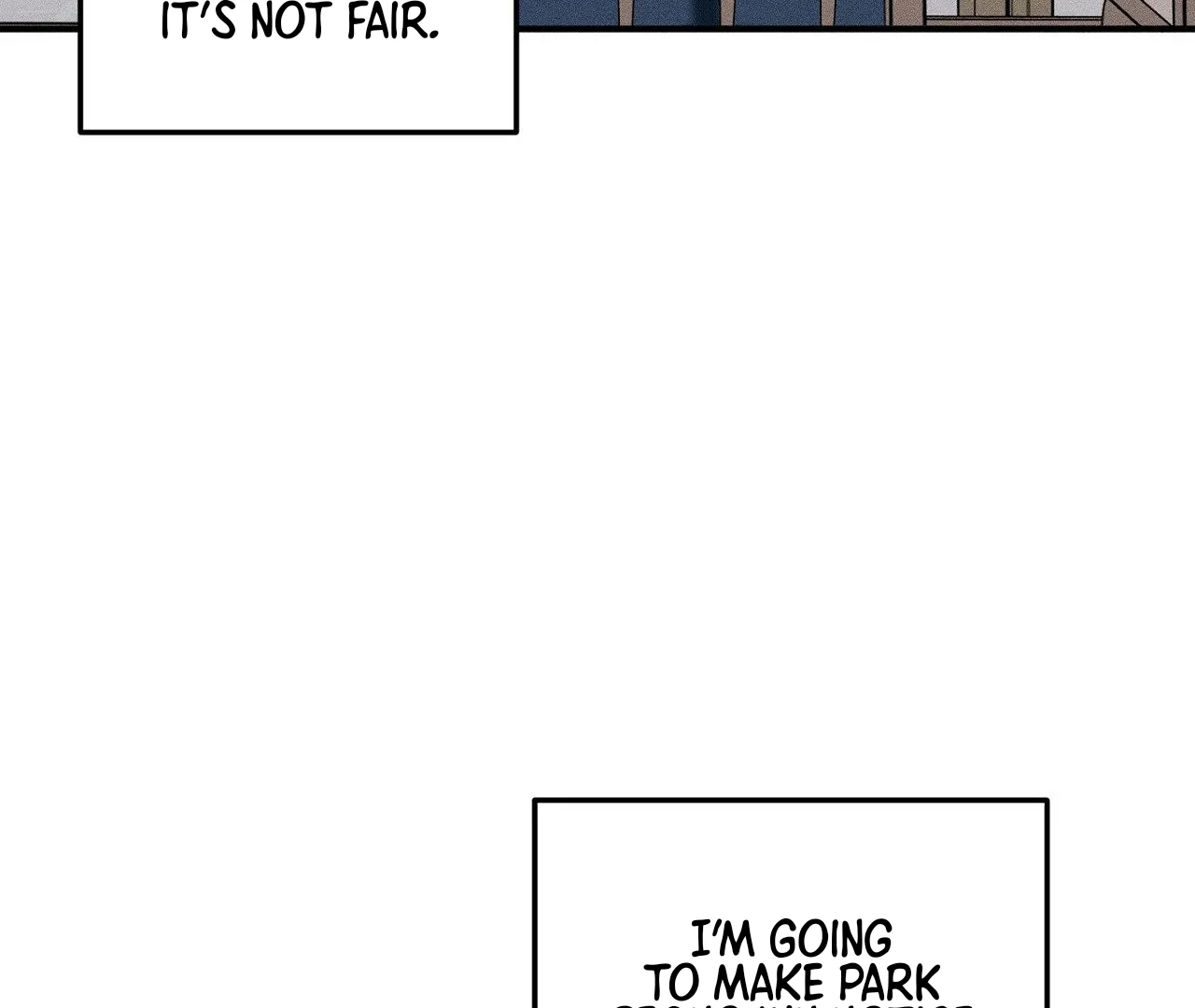 I Wasn’t Trying to Teach You This - Chapter 10 Page 100