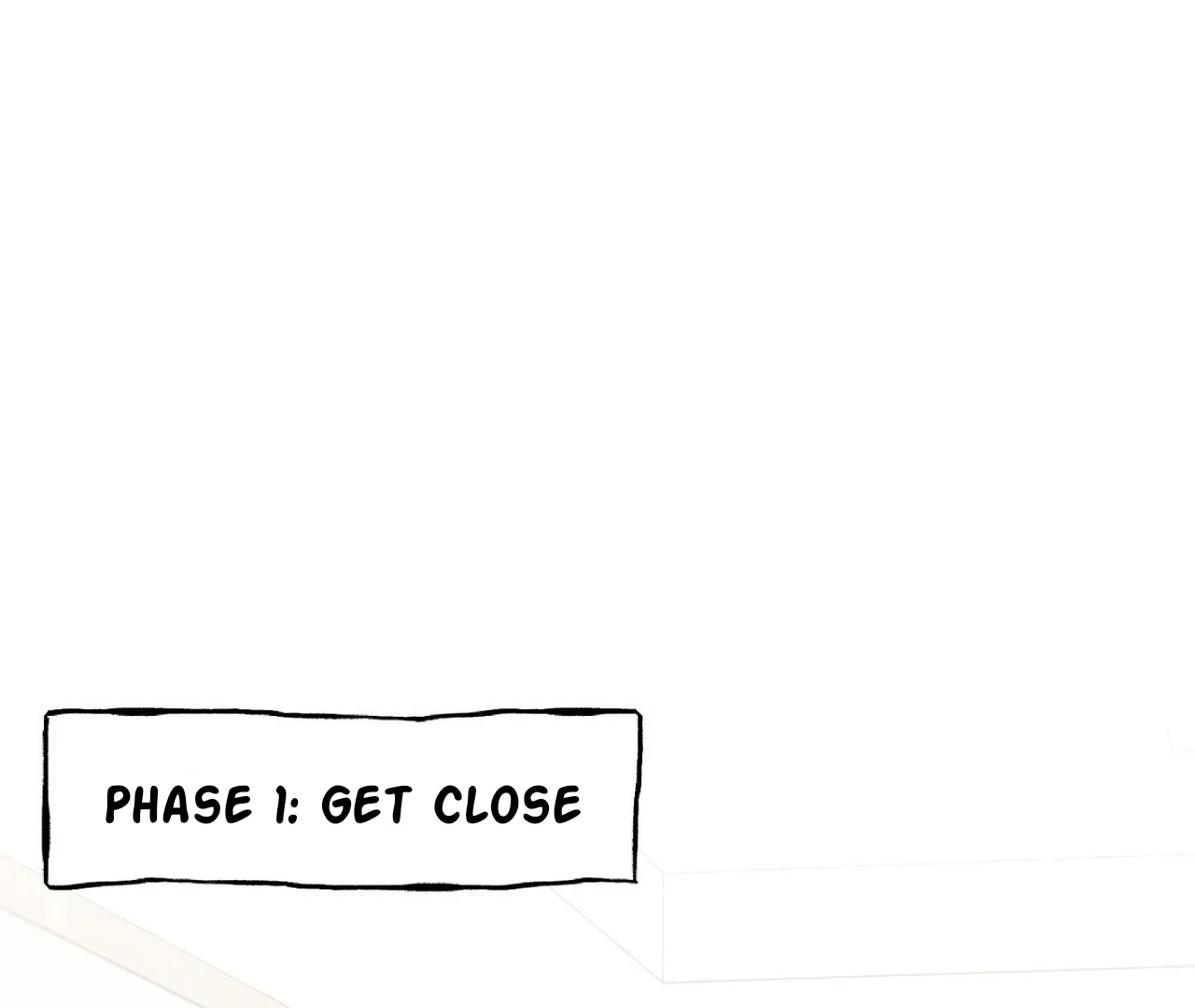 I Wasn’t Trying to Teach You This - Chapter 10 Page 102