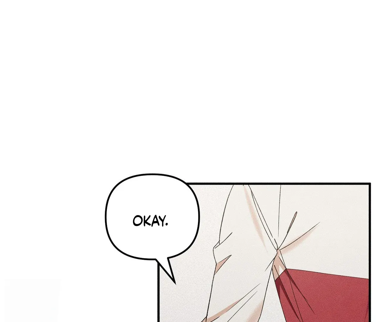 I Wasn’t Trying to Teach You This - Chapter 10 Page 105