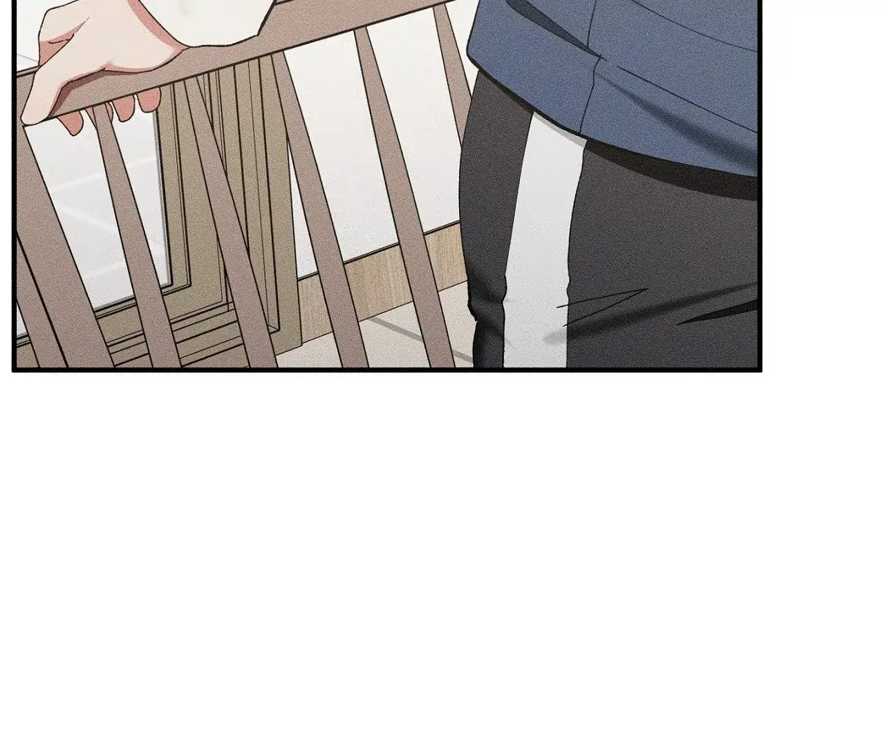 I Wasn’t Trying to Teach You This - Chapter 10 Page 108