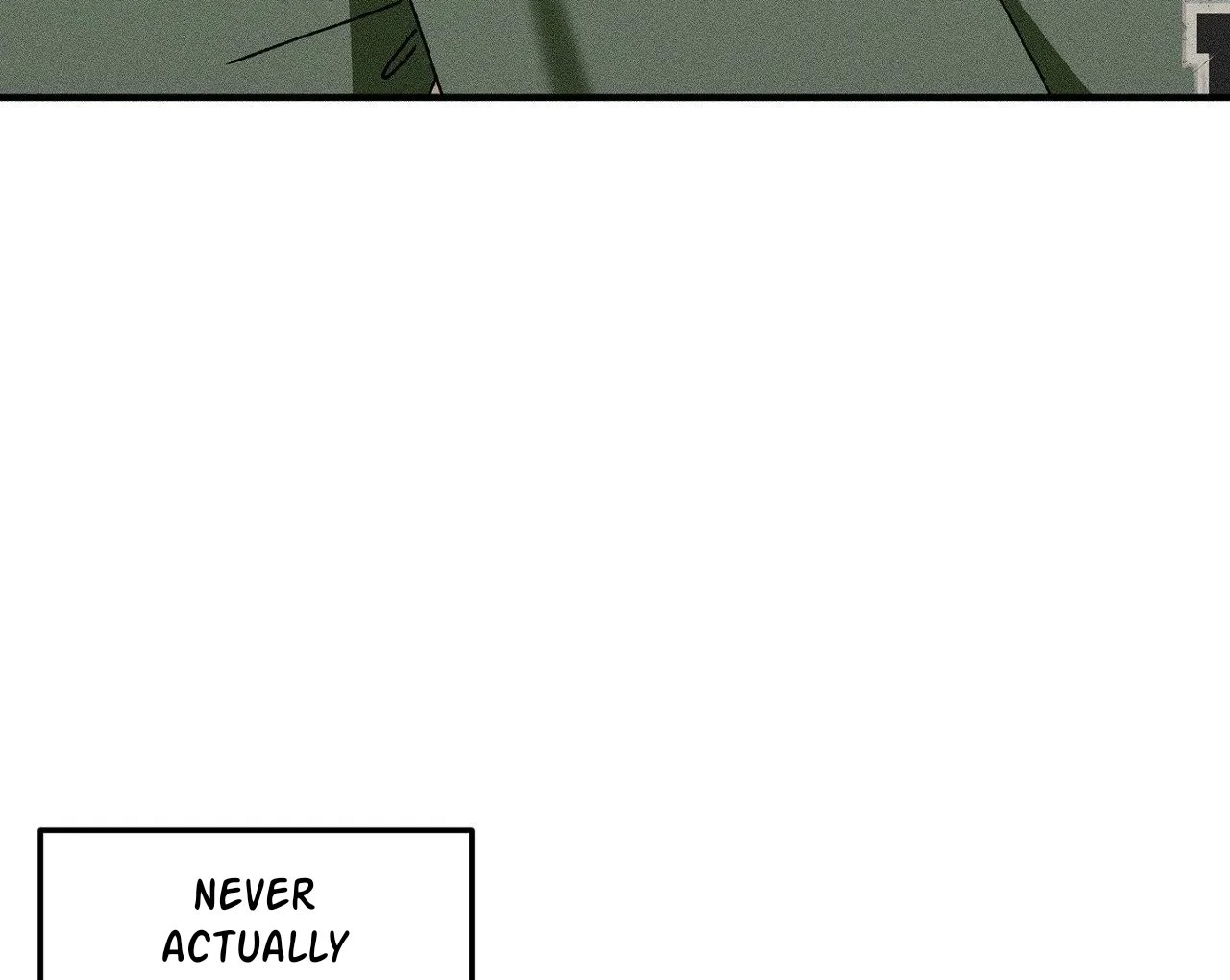 I Wasn’t Trying to Teach You This - Chapter 10 Page 117