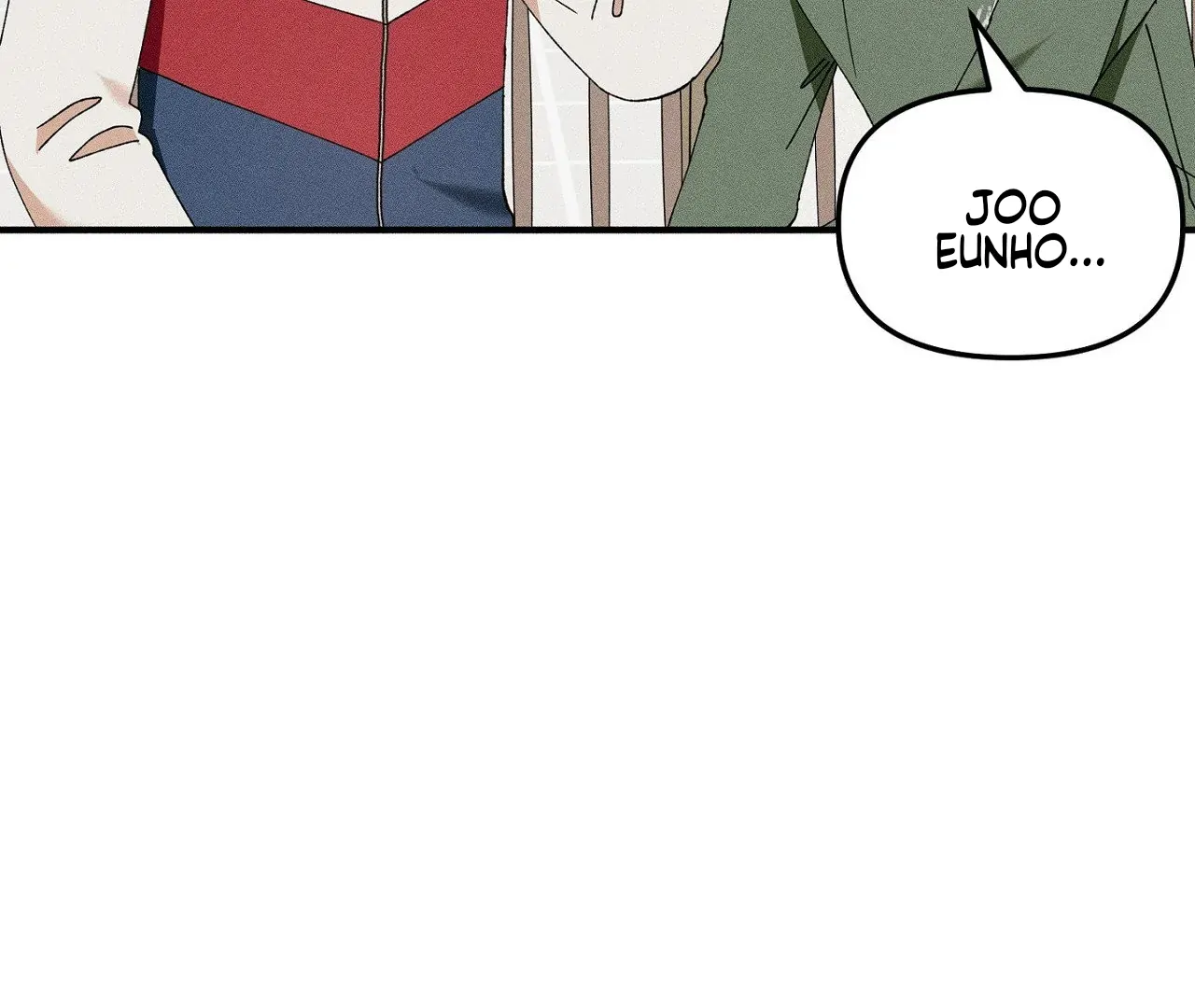 I Wasn’t Trying to Teach You This - Chapter 10 Page 119