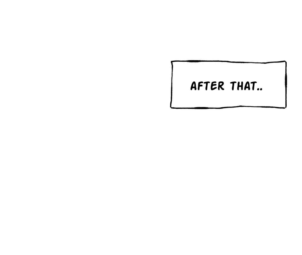 I Wasn’t Trying to Teach You This - Chapter 10 Page 122
