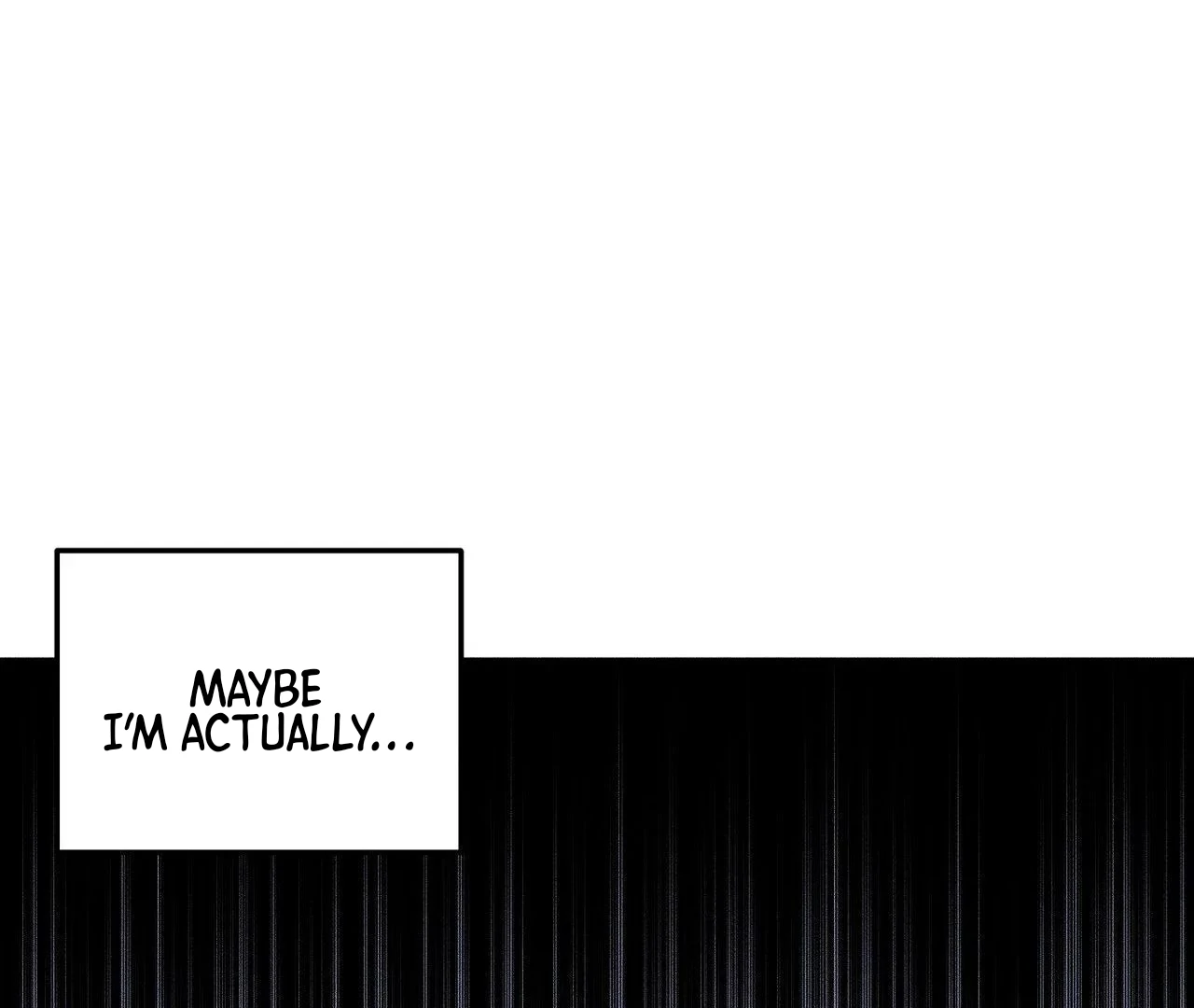 I Wasn’t Trying to Teach You This - Chapter 10 Page 128
