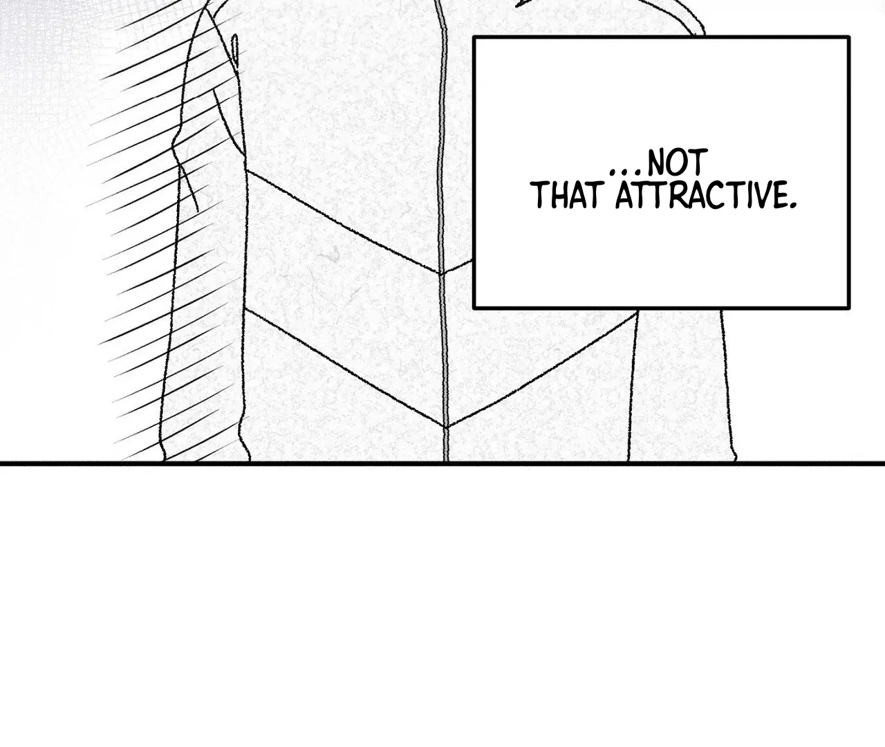 I Wasn’t Trying to Teach You This - Chapter 10 Page 130