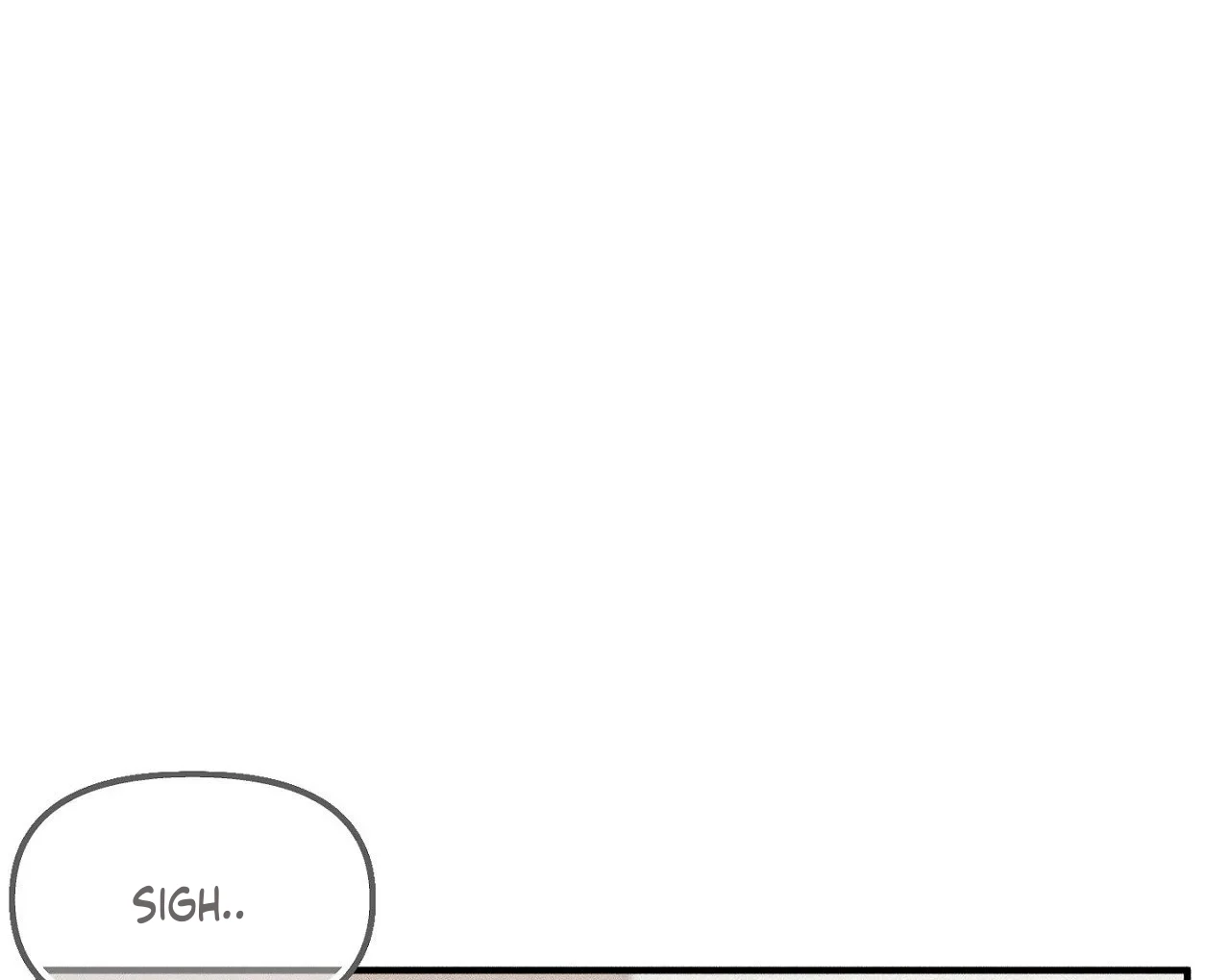 I Wasn’t Trying to Teach You This - Chapter 10 Page 131