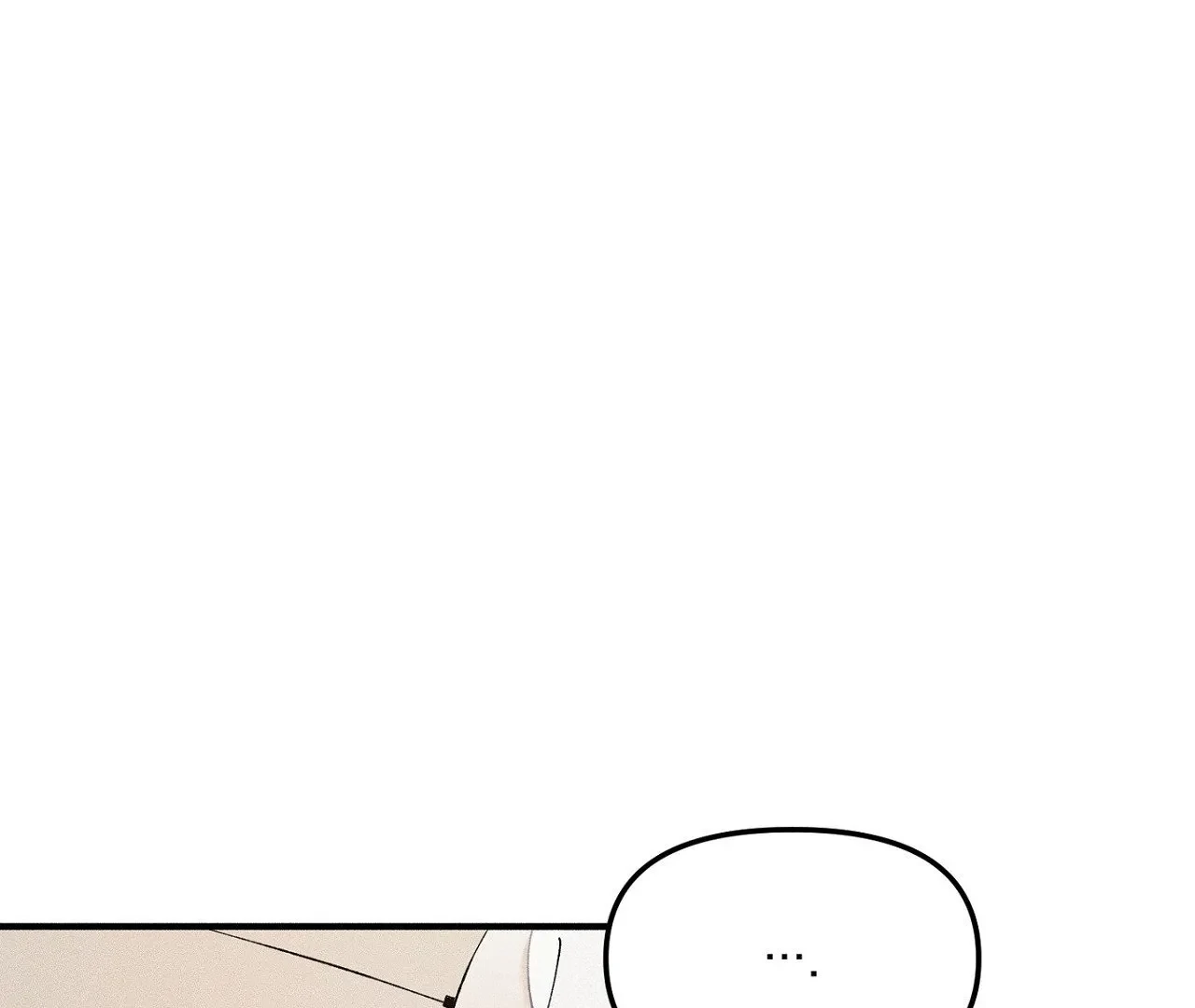 I Wasn’t Trying to Teach You This - Chapter 10 Page 133