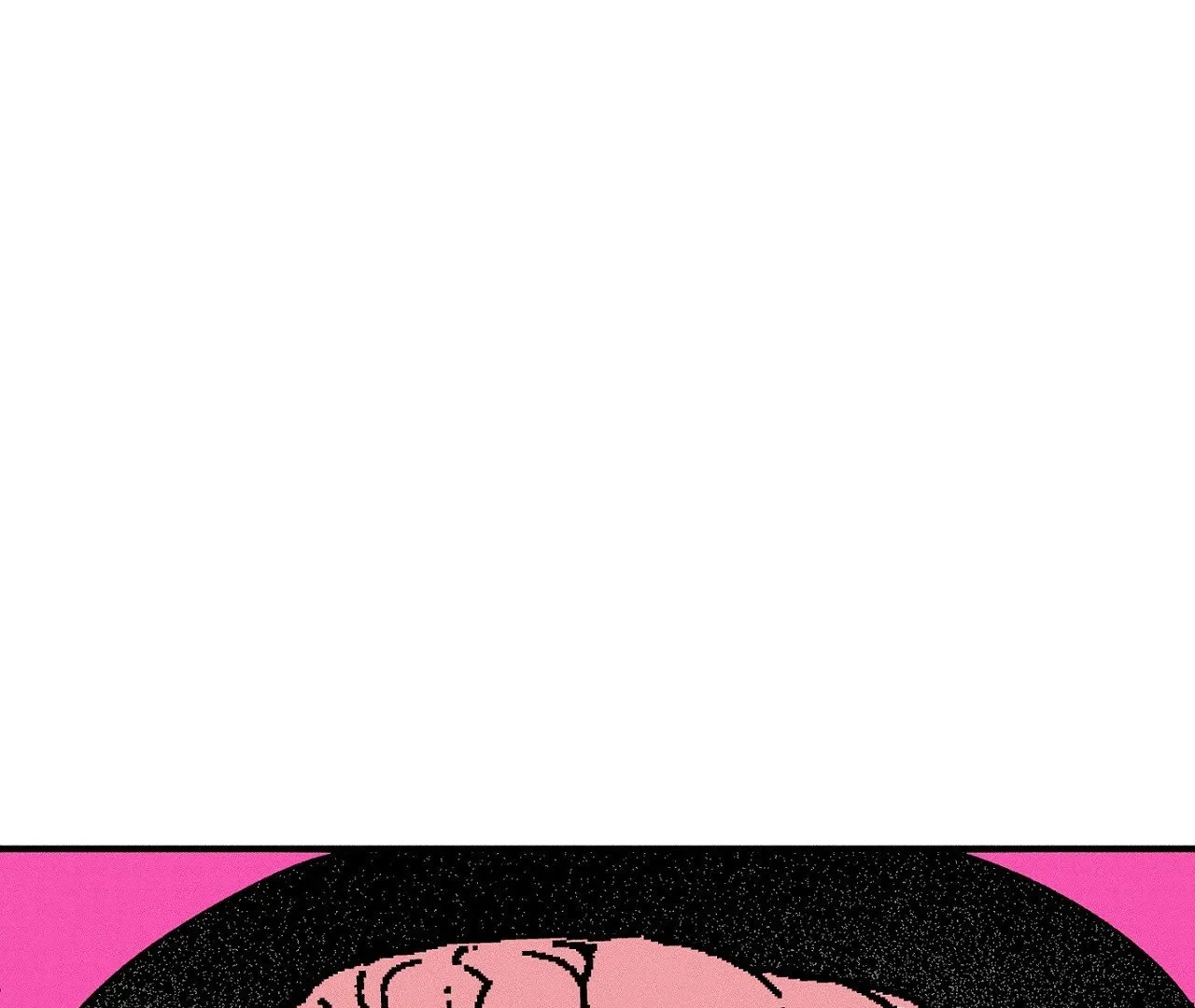 I Wasn’t Trying to Teach You This - Chapter 10 Page 137