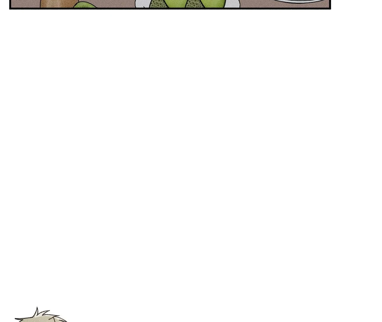 I Wasn’t Trying to Teach You This - Chapter 10 Page 144