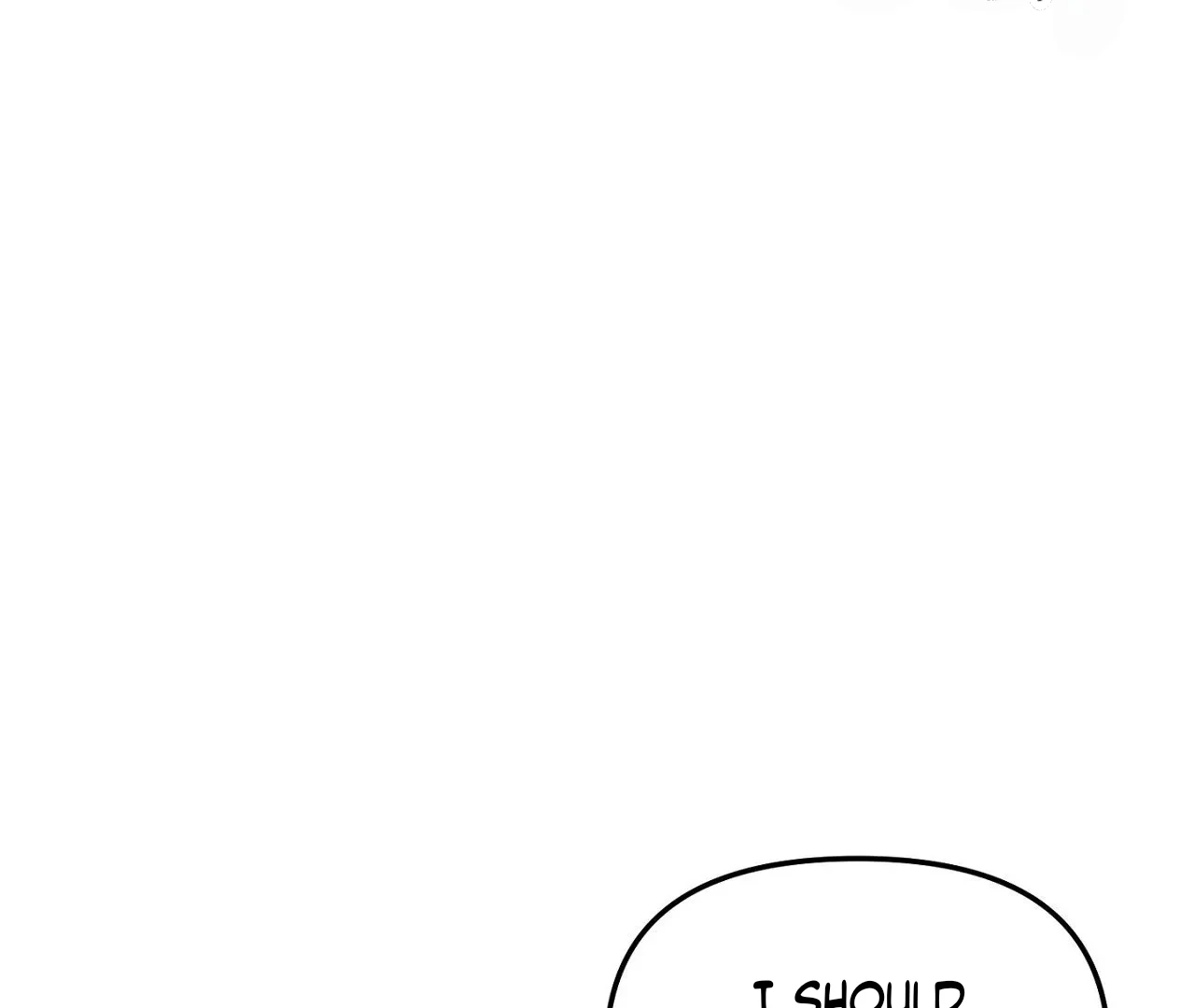 I Wasn’t Trying to Teach You This - Chapter 11 Page 6