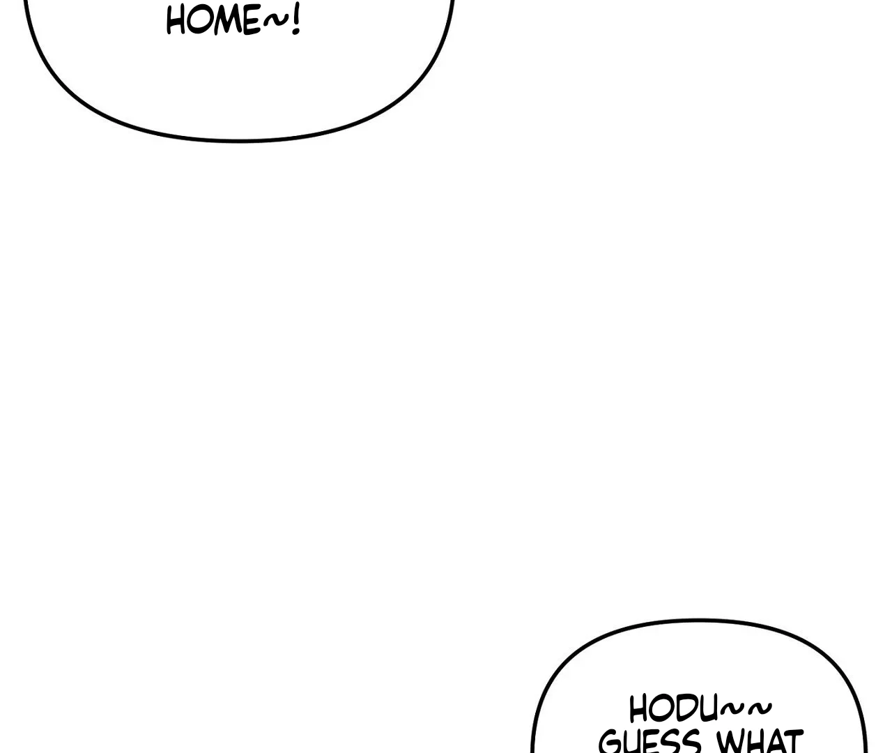 I Wasn’t Trying to Teach You This - Chapter 11 Page 10