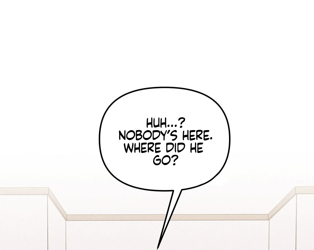 I Wasn’t Trying to Teach You This - Chapter 11 Page 13