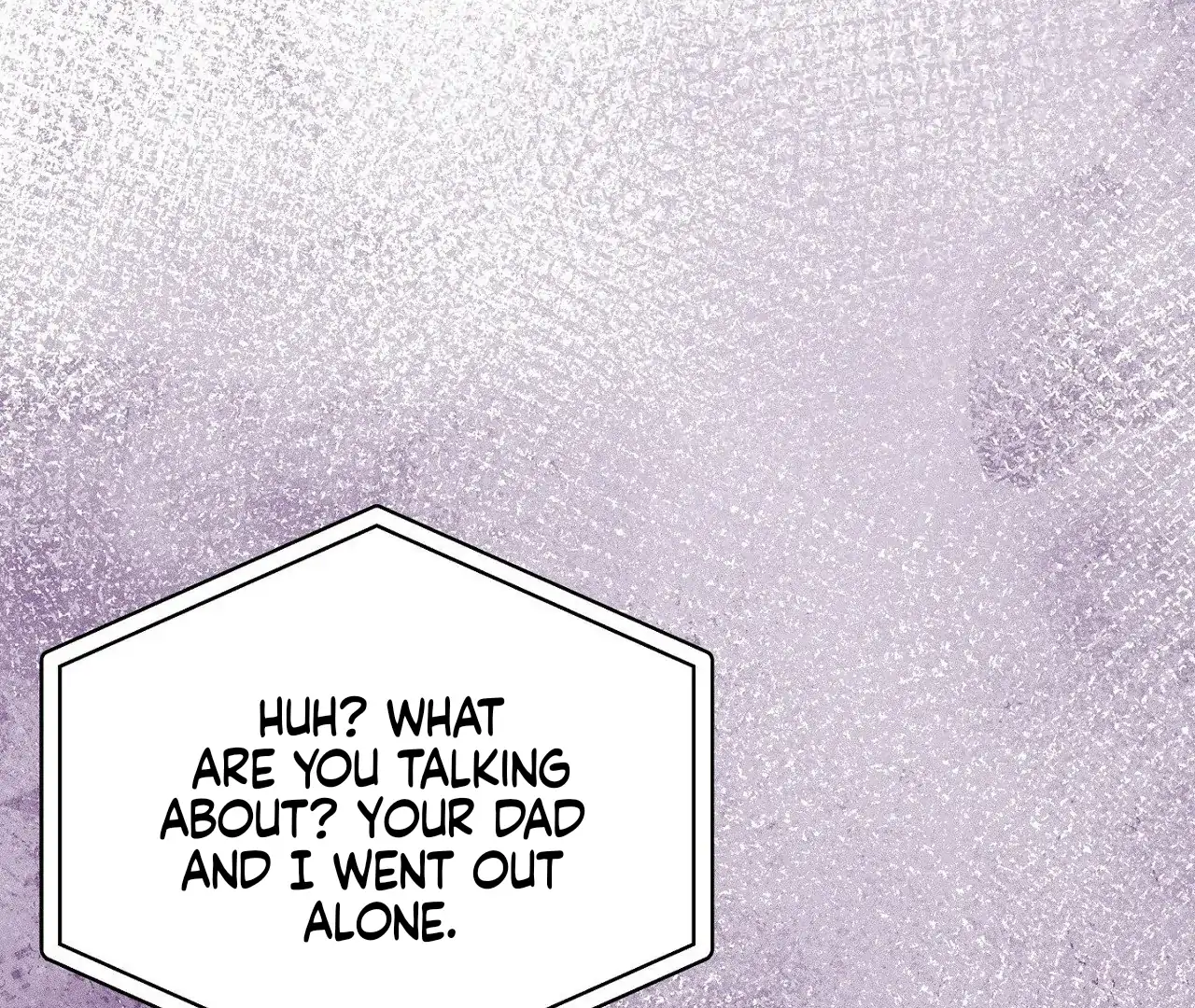 I Wasn’t Trying to Teach You This - Chapter 11 Page 24
