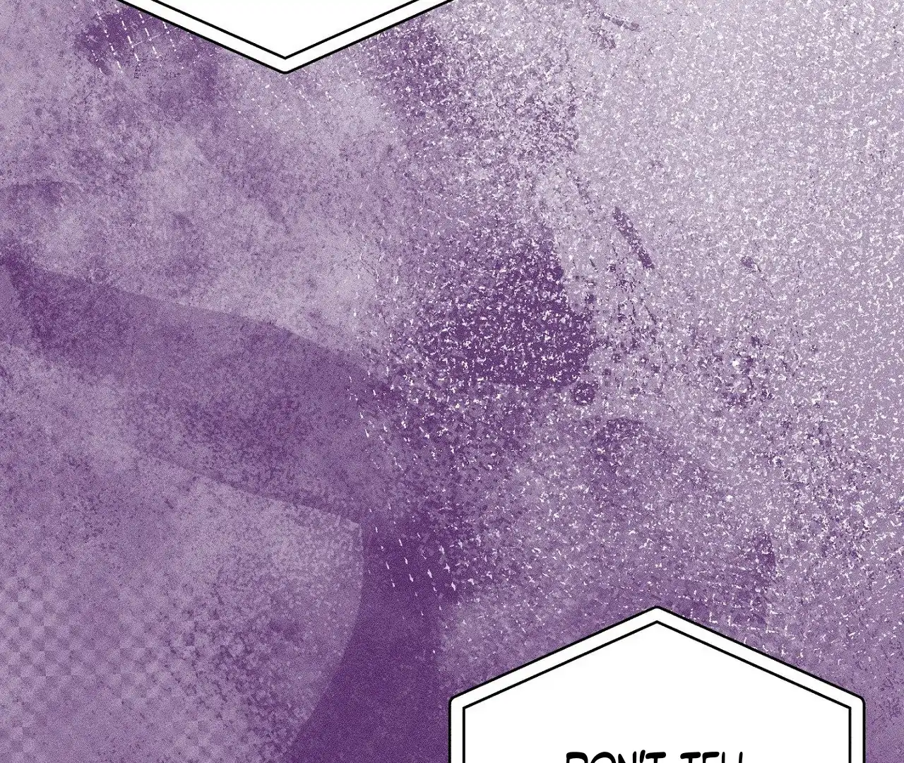 I Wasn’t Trying to Teach You This - Chapter 11 Page 25