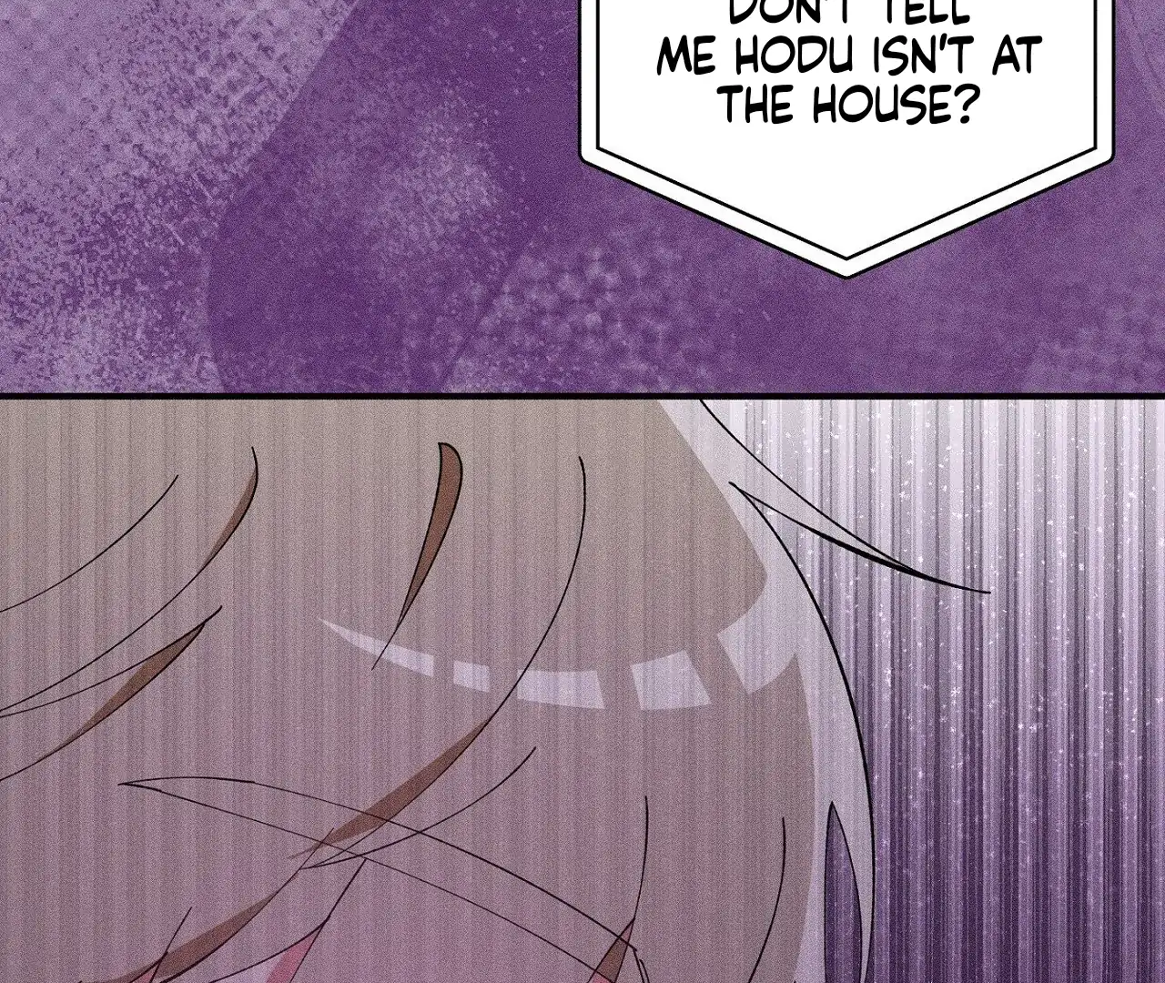 I Wasn’t Trying to Teach You This - Chapter 11 Page 26