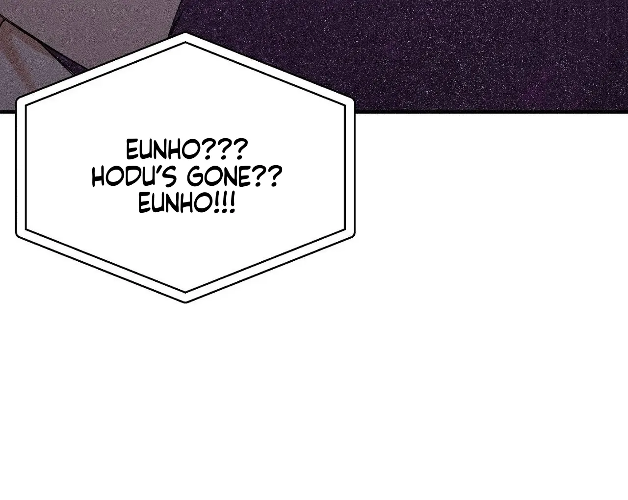 I Wasn’t Trying to Teach You This - Chapter 11 Page 28