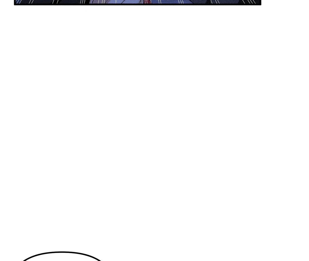 I Wasn’t Trying to Teach You This - Chapter 11 Page 46