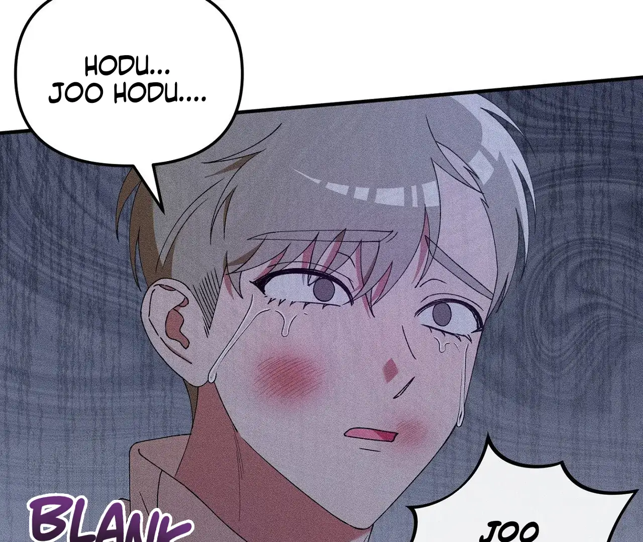 I Wasn’t Trying to Teach You This - Chapter 11 Page 47