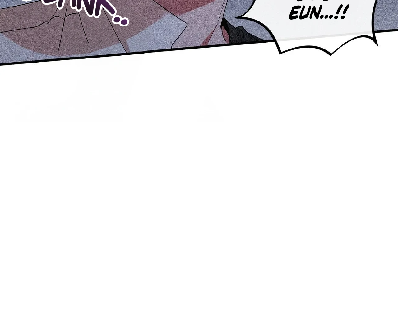I Wasn’t Trying to Teach You This - Chapter 11 Page 48