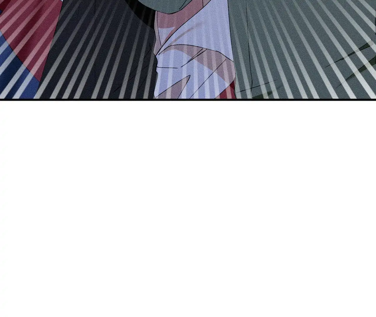 I Wasn’t Trying to Teach You This - Chapter 11 Page 51