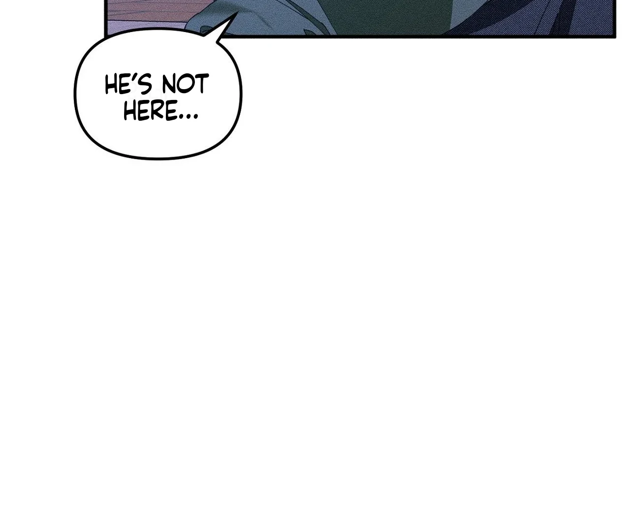 I Wasn’t Trying to Teach You This - Chapter 11 Page 62