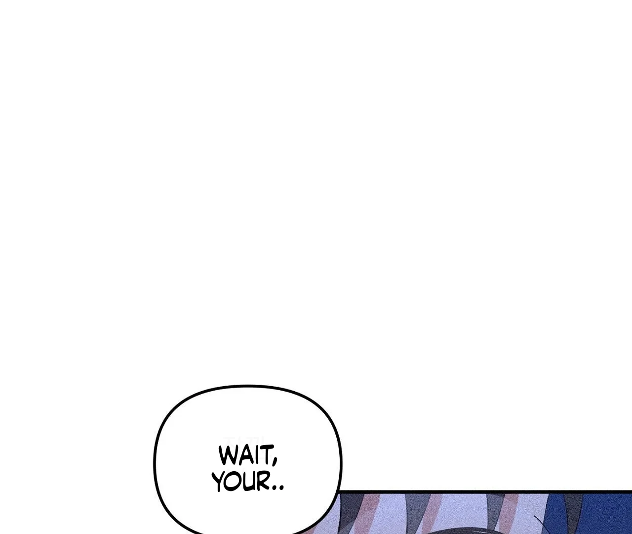 I Wasn’t Trying to Teach You This - Chapter 11 Page 65