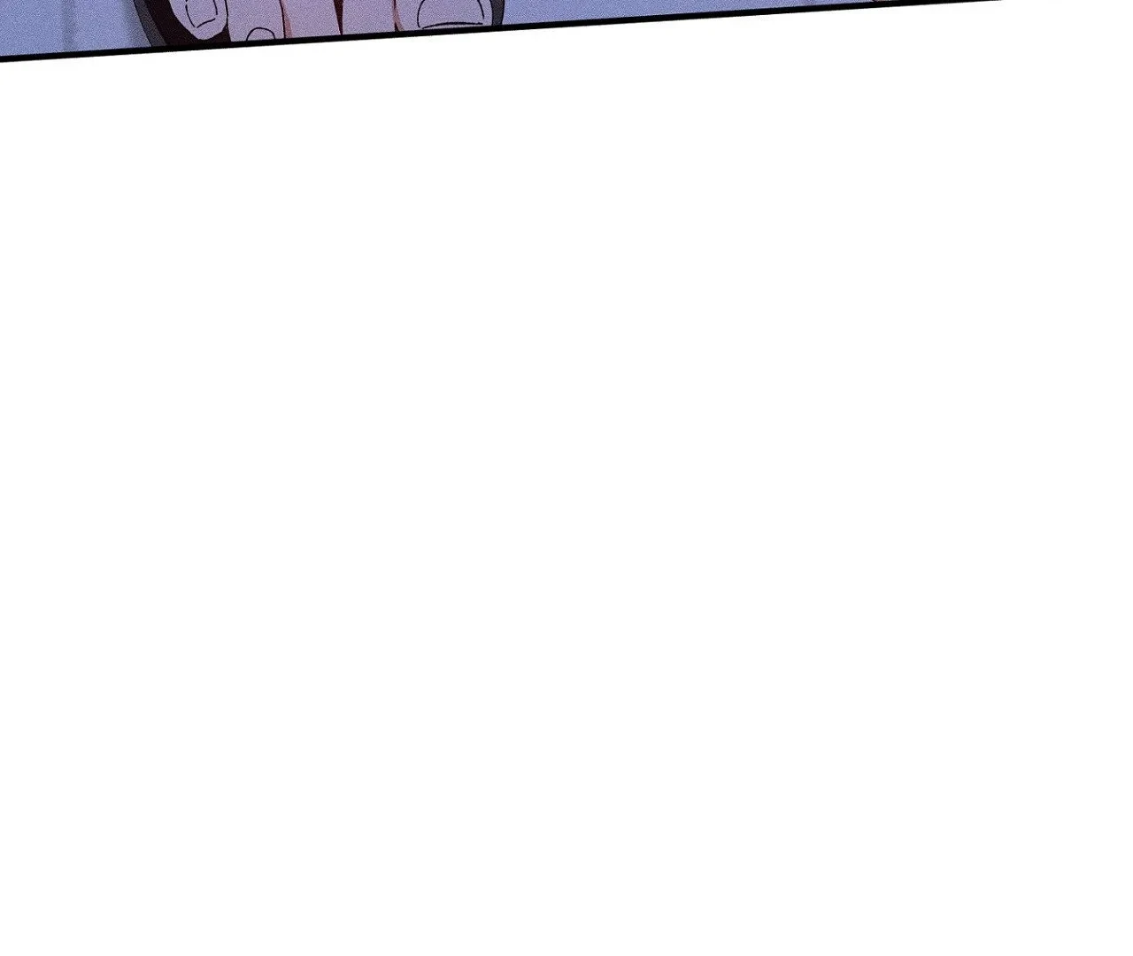 I Wasn’t Trying to Teach You This - Chapter 11 Page 69