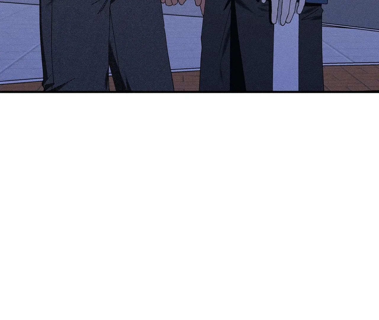 I Wasn’t Trying to Teach You This - Chapter 11 Page 72