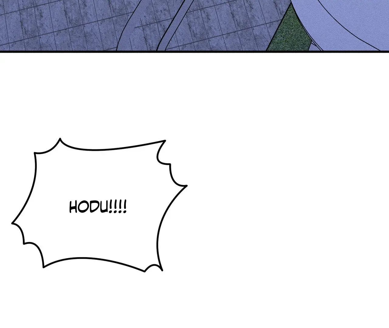 I Wasn’t Trying to Teach You This - Chapter 11 Page 84